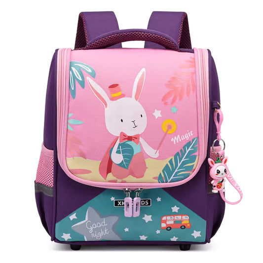 Playful POPs Collection - Backpack